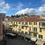 Fazio 50